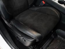 2019 Jeep Grand Cherokee Trackhawk | Custom Vinyl Wrap | Full - Photo 34