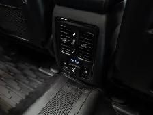 2019 Jeep Grand Cherokee Trackhawk | Custom Vinyl Wrap | Full - Photo 38