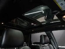 2019 Jeep Grand Cherokee Trackhawk | Custom Vinyl Wrap | Full - Photo 39