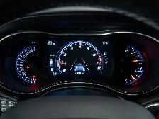 2019 Jeep Grand Cherokee Trackhawk | Custom Vinyl Wrap | Full - Photo 45