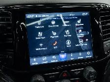 2019 Jeep Grand Cherokee Trackhawk | Custom Vinyl Wrap | Full - Photo 47