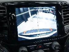 2019 Jeep Grand Cherokee Trackhawk | Custom Vinyl Wrap | Full - Photo 48