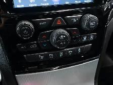 2019 Jeep Grand Cherokee Trackhawk | Custom Vinyl Wrap | Full - Photo 49