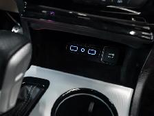 2019 Jeep Grand Cherokee Trackhawk | Custom Vinyl Wrap | Full - Photo 50