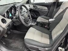 Chevrolet Cruze LS 2012 à vendre - Photo 10