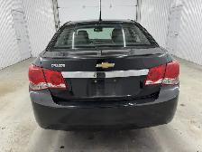 Chevrolet Cruze LS 2012 à vendre - Photo 11