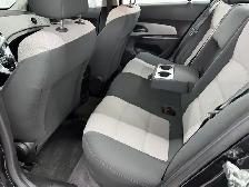 Chevrolet Cruze LS 2012 à vendre - Photo 15