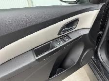 Chevrolet Cruze LS 2012 à vendre - Photo 16