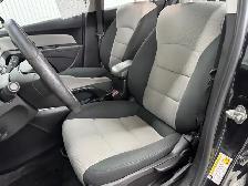 Chevrolet Cruze LS 2012 à vendre - Photo 17