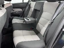 Chevrolet Cruze LS 2012 à vendre - Photo 20