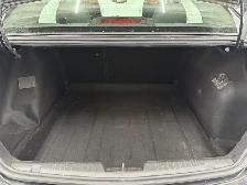 Chevrolet Cruze LS 2012 à vendre - Photo 22