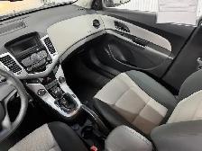 Chevrolet Cruze LS 2012 à vendre - Photo 23