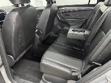 Volkswagen Tiguan Comfortline R-Line Black Edition 4MOTION 2024 - Photo 17