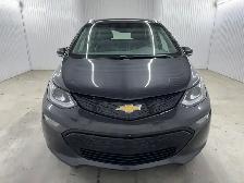 Chevrolet Bolt EV Premier 2020 à vendre - Photo 3