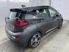 Chevrolet Bolt EV Premier 2020 à vendre - Photo 7