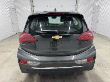 Chevrolet Bolt EV Premier 2020 à vendre - Photo 9