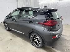 Chevrolet Bolt EV Premier 2020 à vendre - Photo 11