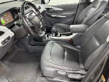 Chevrolet Bolt EV Premier 2020 à vendre - Photo 14