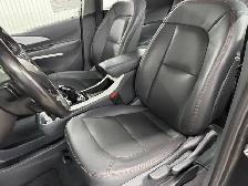Chevrolet Bolt EV Premier 2020 à vendre - Photo 15