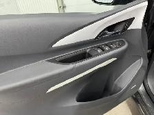 Chevrolet Bolt EV Premier 2020 à vendre - Photo 16