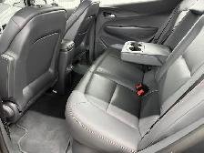 Chevrolet Bolt EV Premier 2020 à vendre - Photo 17