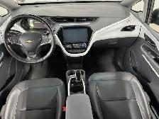 Chevrolet Bolt EV Premier 2020 à vendre - Photo 19