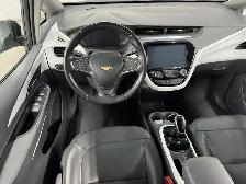 Chevrolet Bolt EV Premier 2020 à vendre - Photo 20