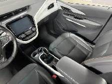 Chevrolet Bolt EV Premier 2020 à vendre - Photo 21