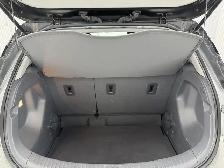 Chevrolet Bolt EV Premier 2020 à vendre - Photo 22