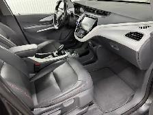 Chevrolet Bolt EV Premier 2020 à vendre - Photo 23