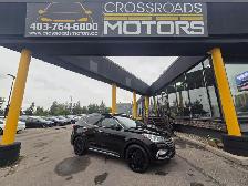 2018 Hyundai Santa Fe Sport 2.0T SE AWD-1 OWNER-NO ACCIDENTS-LEA