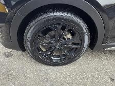 2018 Hyundai Santa Fe Sport 2.0T SE AWD-1 OWNER-NO ACCIDENTS-LEA - Photo 5