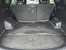 2018 Hyundai Santa Fe Sport 2.0T SE AWD-1 OWNER-NO ACCIDENTS-LEA - Photo 11
