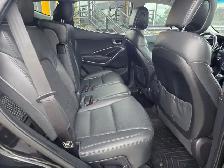 2018 Hyundai Santa Fe Sport 2.0T SE AWD-1 OWNER-NO ACCIDENTS-LEA - Photo 14