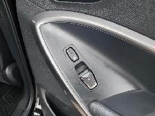 2018 Hyundai Santa Fe Sport 2.0T SE AWD-1 OWNER-NO ACCIDENTS-LEA - Photo 15