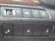2018 Hyundai Santa Fe Sport 2.0T SE AWD-1 OWNER-NO ACCIDENTS-LEA - Photo 18