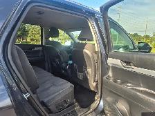 2020 Hyundai Palisade Essential 8-Passenger AWD - Photo 11