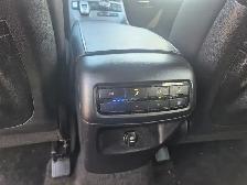 2020 Hyundai Palisade Essential 8-Passenger AWD - Photo 14
