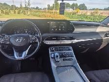 2020 Hyundai Palisade Essential 8-Passenger AWD - Photo 15