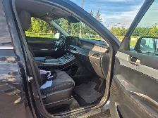 2020 Hyundai Palisade Essential 8-Passenger AWD - Photo 18