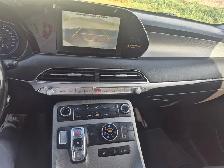 2020 Hyundai Palisade Essential 8-Passenger AWD - Photo 19