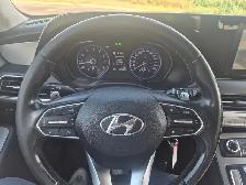 2020 Hyundai Palisade Essential 8-Passenger AWD - Photo 20