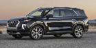 2020 Hyundai Palisade Essential 8-Passenger AWD - Photo 21