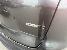 2022 Mazda CX-9 GS-L AWD 7 PASS LEATHER SUNROOF NAV B/SPOT L/ASS - Photo 9