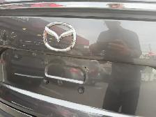 2022 Mazda CX-9 GS-L AWD 7 PASS LEATHER SUNROOF NAV B/SPOT L/ASS - Photo 10