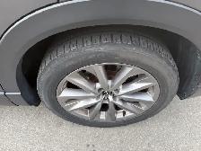 2022 Mazda CX-9 GS-L AWD 7 PASS LEATHER SUNROOF NAV B/SPOT L/ASS - Photo 12