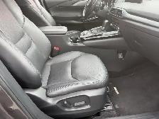 2022 Mazda CX-9 GS-L AWD 7 PASS LEATHER SUNROOF NAV B/SPOT L/ASS - Photo 14