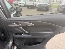 2022 Mazda CX-9 GS-L AWD 7 PASS LEATHER SUNROOF NAV B/SPOT L/ASS - Photo 17
