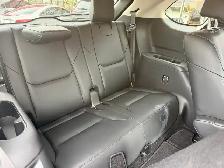 2022 Mazda CX-9 GS-L AWD 7 PASS LEATHER SUNROOF NAV B/SPOT L/ASS - Photo 18