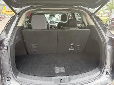 2022 Mazda CX-9 GS-L AWD 7 PASS LEATHER SUNROOF NAV B/SPOT L/ASS - Photo 19